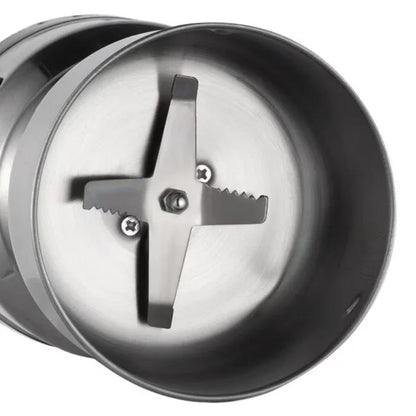 Electric Coffee Grinder